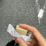 上品