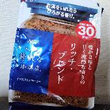 飲みやすい