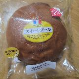 おっきい