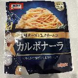 濃厚な味