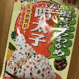 味が濃いのでコスパ良し