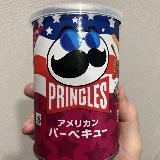 濃いめが美味しい