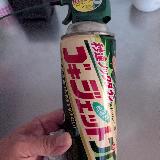直接攻撃の威力が凄い