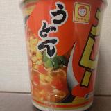 親しみやすい味わい