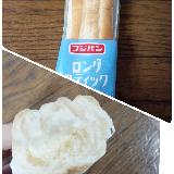 塩気&times;甘み