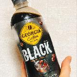 あっさり飲みやすい