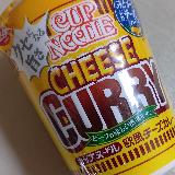 しっかり混ぜるべし