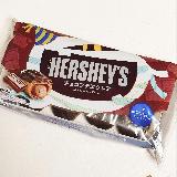 チョコクリームが美味しい