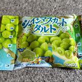 タルト感が好き