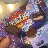 名前に惹かれて！