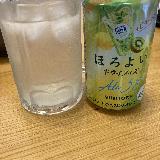フィズ