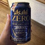 ビール感が強くて良い