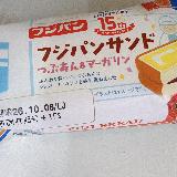 かわった重ねワザ