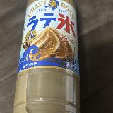 美味しいけど