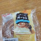 クリーム濃厚でたっぷり