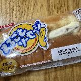 安定の美味しさ