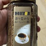 ドトールだが特別美味しいわけではない
