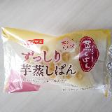 秋の味