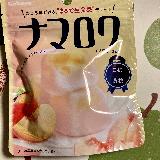 食べやすい