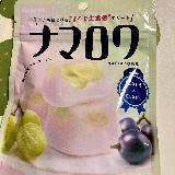 食べやすい
