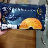 シンプル