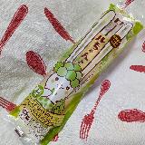 ほわっほわ