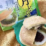 大福入りがいいね