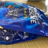 香り豊かで、雑味少なくスッキリとした飲み口