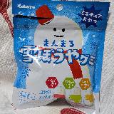 ヨーグルト風味