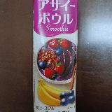 お腹にたまる