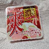 いちごミルク