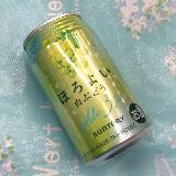 白ぶどうのみずみずしい果実感と爽やかな後味が楽しめます。