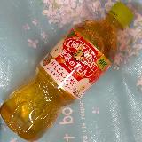 りんごと洋梨の爽やかな果実感が広がります。