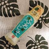 青じその爽やかな風味にチーズのコクが重なります。