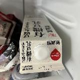 ヨーグルト作れます