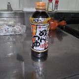 やっぱりヤマキはいい