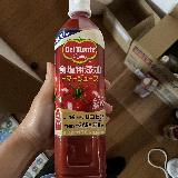 飲むもよし料理によし
