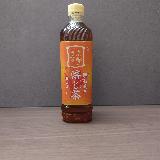 甘香ばしくて飲みやすい！