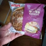 甘い