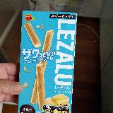 サクサク