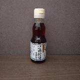 純正胡麻油、瓶タイプ、品質高め！