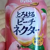 ネクター