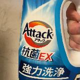 主婦の味方