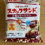 おいしい組み合わせ