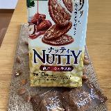 香ばしい