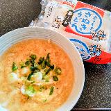 もちもちで美味しい👍