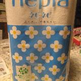 柔らかい