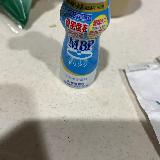 気になる骨密度改善に期待