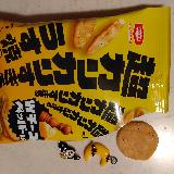 チーズ感