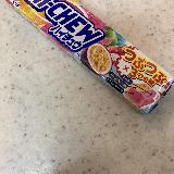 トロピカル